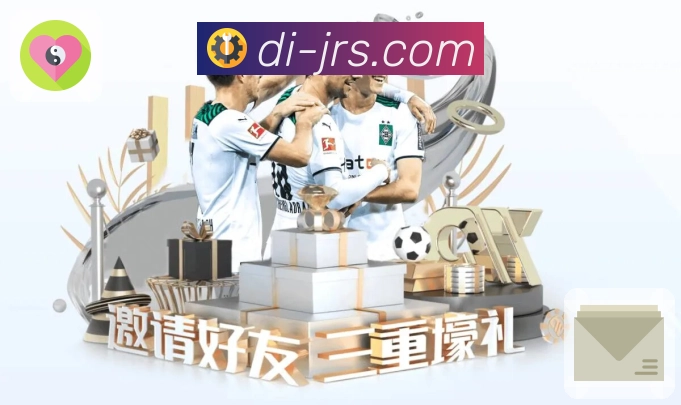 新鲜对阵资讯尽在 jrs直播低调看直播 收录。