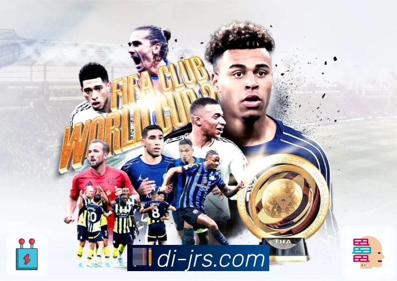 荣耀承载信任之光