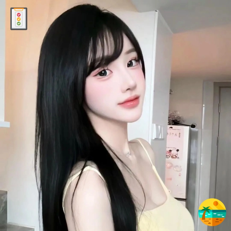 头像