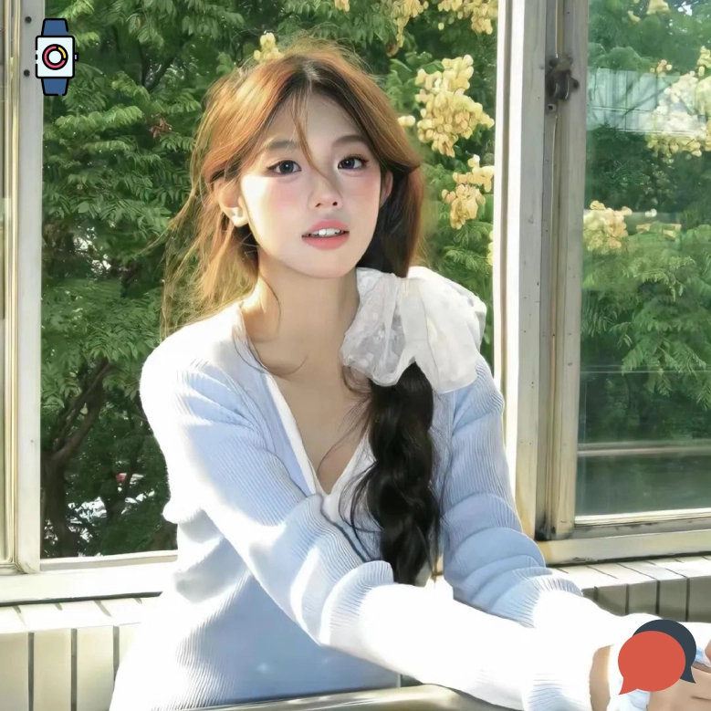 体育冷知识达人