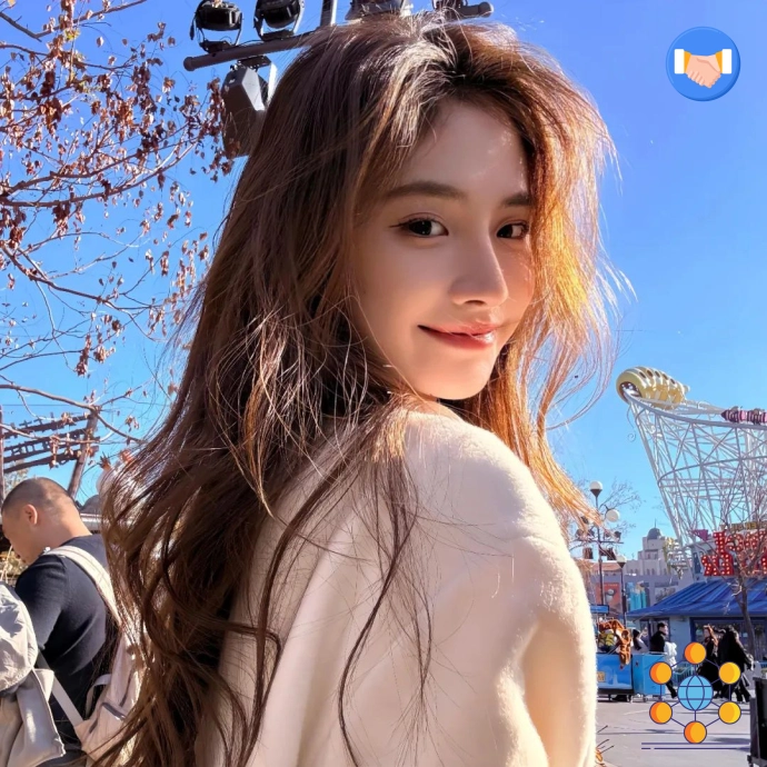 火箭控阿健（浙江省）